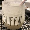 marthafernan424